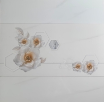 Gạch ốp tường giá rẻ 40x80 Gạch ốp cao cấp giá rẻ 18050