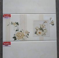 Gạch ốp tường giá rẻ 40x80  bình tân