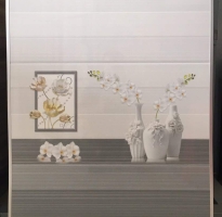 Gạch ốp tường giá rẻ bình tân 30x60