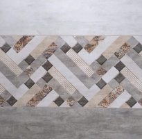 Gạch ốp tường  giá rẻ hcm 30x60