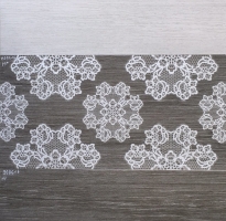 Gạch ốp tường hoàng gia 30x60 cao cấp 