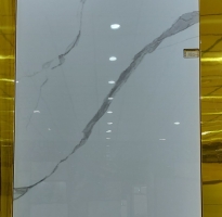 Gạch Ốp Tường Khổ Lớn 120x240 Cao Cấp hcm