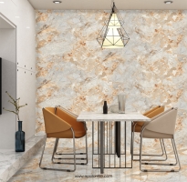 Gạch Ốp Tường Khổ Lớn 60x120