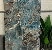 Gạch Ốp Tường Khổ Lớn 80x160 Ấn Độ Cao Cấp 