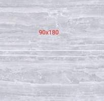 Gạch Ốp Tường Khổ Lớn 90x180 Nhập Khẩu TQ