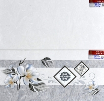 Gạch Ốp Tường Nhà Bếp 30x60 Giá Rẻ