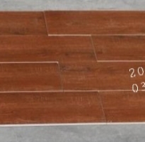 Gạch Ốp Tường Phòng Khách 20x100 Giả Gỗ