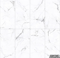 Gạch Ốp Tường Phòng Khách Khổ Lớn 90x180 