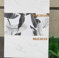 Gạch Ốp Tường TQ 40x80 Bộ Đậm Nhạt Mẫu Mới