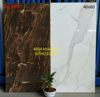 Gạch Phú quốc 40x80 Mẫu Mới Nhất