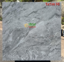 Gạch Porcelain 100x100 Ốp Lát Mẫu Mới Nhất Hiện Nay