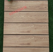 Gạch Prime 15x60 Ốp Lát Tại Tân Phú