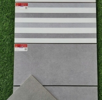 Gạch Prime 30x60 Ốp Lát Cao Cấp HCM