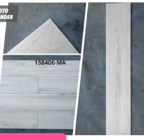 Gạch rẻ 15x80 Gạch giả gỗ giá rẻ