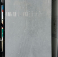 Gạch Rẻ Hồng APPOLLO 60x120 Cần Thơ