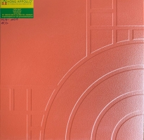 Gạch rẻ tiền 40x40 gạch đỏ lót sân 10600