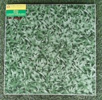 Gạch rẻ tiền 40x40 gạch lát nền prime