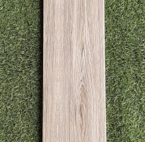 Gạch sàn gỗ cao cấp 15x80 tồn kho giá rẻ 15807