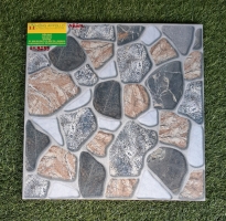 Gạch sân vườn  40x40 gạch lát sân vườn giá rẻ 9299