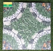 Gạch sân vườn 50X50 bình tân 5010