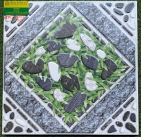 Gạch sân vườn 50x50 gạch lát sân koto giá rẻ AL5002