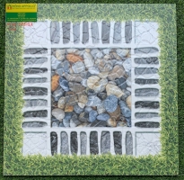 Gạch san vườn 50x50 gạch men tiến đạt giá rẻ MP5152