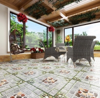 GẠCH SÂN VƯỜN 50X50 GIÁ RẺ