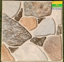 Gạch lát nền 50X50 giá rẻ 5502