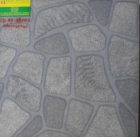 Gạch sân vườn 40x40 lát nền cao cấp 18003