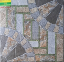 Gạch sân vườn 50x50 ngọc ý giá rẻ 69621