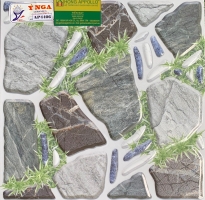 Gạch sân vườn cao cấp 40x40 lát nền