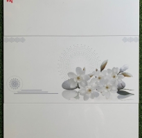 Gạch siêu rẻ đẹp 30x60 gạch ốp lát quận 6