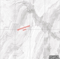 Gạch Tây ban Nha 75x150 Cao Cấp HCM