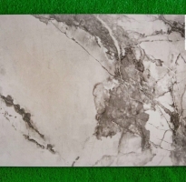 Gạch Tây Ban Nha 75x150 Nhập Khẩu 