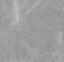 Gạch Tây Ban Nha 90x180 Ốp Lát Tại Q2