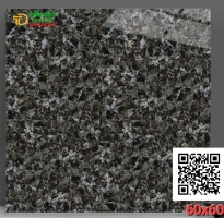 Gạch Tây Ninh Giá Rẻ 60x60 Giả Đá Hoa Cương