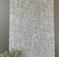 Gạch Terazzo 60x120 Đá Mờ Cao Cấp HCM
