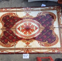 Gạch thảm 120x180 bình chánh giá rẻ