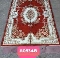 Gạch thảm 120x180 long an giá rẻ