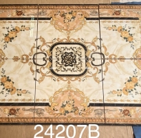 Gạch thảm 160x240  bình chánh giá rẻ