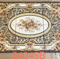 Gạch thảm 160x240 cao cấp 