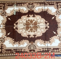 Gạch  thảm cao cấp 160x240 giá rẻ