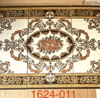 Gạch thảm lát nền 160x240 tân đức