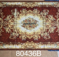 Gạch thảm nhập khẩu 160x240 cao cấp