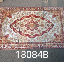 Gạch thảm nhập khẩu bình tân giá rẻ