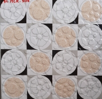 GẠCH TOALET 30X30TOA CAO CẤP BÌNH TÂN