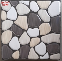 Gạch sàn nước 30x30 bình tân giá rẻ C3304