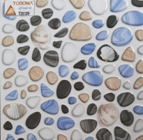 Gạch men giá rẻ 30x30 tồn kho