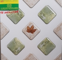 Gach lót sàn nước 30x30 giá rẻ