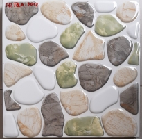 Gạch 30x30 sàn nước TOILET lát nền 3012